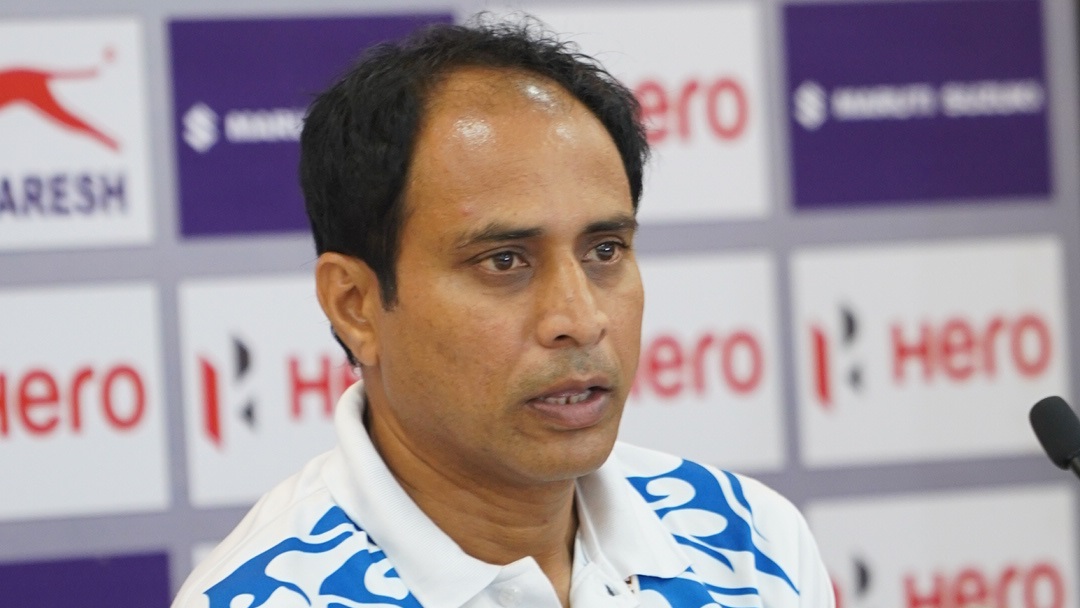 Sankarlal Chakraborty